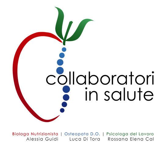 Collaboratori in salute Collaboratori in salute