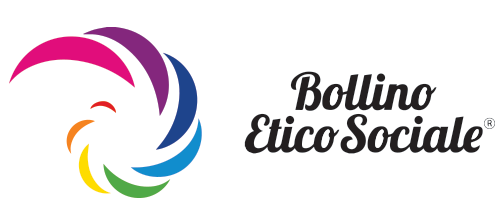 bollinoeticosociale_logo bollinoeticosociale_logo