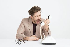 Psicologa per lavoratori in Lombardia 