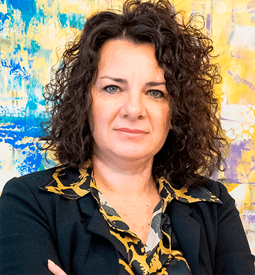 cal elena rossana psicologa cal elena rossana psicologa