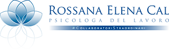 cal_dr_rossana-psicologa_lavoro_collaboratoristraordinari