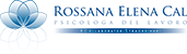 Rossana Cal Logo