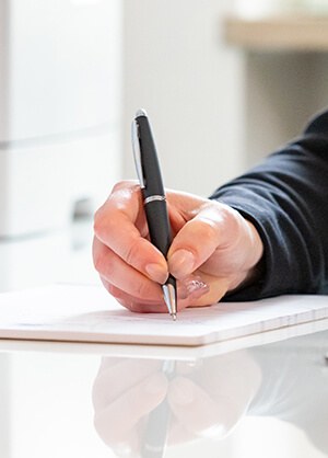siurezza psicologica sul lavoro siurezza psicologica sul lavoro