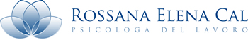 Rossana Cal Logo