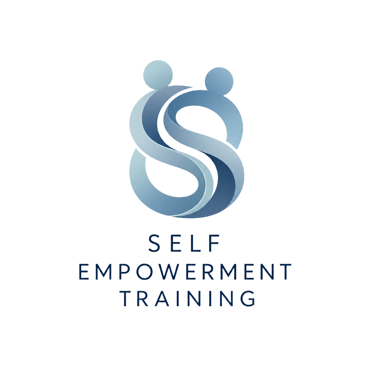 Logo SET - Self Empowerment Training